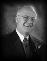 Kenneth R. "Ken" Allen obituary