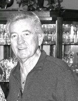 Fred G. Howard obituary