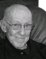 John Lawrence Moser obituary