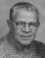 Anton G. "Bud" Bartole obituary