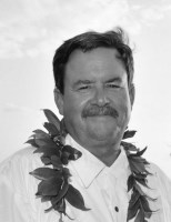 Andries A. "Andy" Groeneveld obituary, Port Charlotte, FL