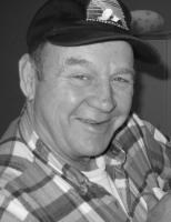 Dennis Doryl Martindale obituary
