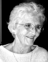 Dorothy Lorraine Eller obituary