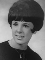 Linda Sue Geiger obituary, 1947-2015, Vancouver, Wash.