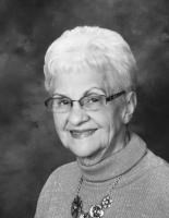 Donna D. Heimbuch obituary