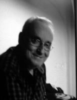 Robert Lee Allison obituary