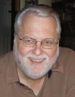Ronald Jay Stevens obituary, Portland, OR