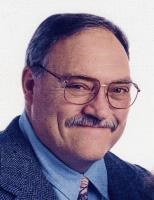 Vernon "Mick" Dahms obituary, Vancouver, WA