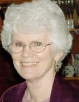 Clare Pettigrew obituary