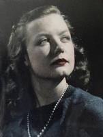 Kathleen Marilyn "Kaye" Shattuck obituary, Vancouver, WA
