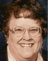 Sharon K. Michel obituary