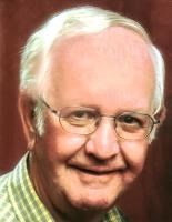 Robert Leslie "Bob" Pace obituary, 1933-2018, -, UT