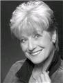 Bonnie Rosalie Steinmeyer McPherson-Copeland obituary