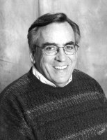 Donald Clark Obituary (2011)