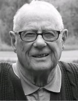 Alva H. Kalian obituary