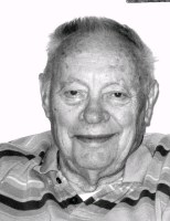 Charles Porter Obituary (2012)