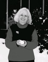 Linda Lee Bower obituary