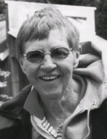 Dorothy Jean McRae obituary