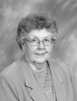 Barbara Ann Neff obituary