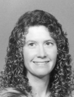 Karin Beth Holdaway-Lehman obituary