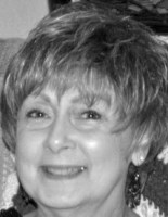 Janet Marie "Jan" Orr obituary