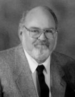 Paul Owens obituary