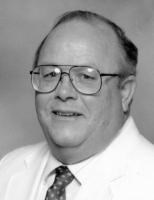 Robert Charles "Bob" Vollmer obituary
