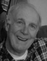 Lawrence Charles "Larry" Hurst obituary