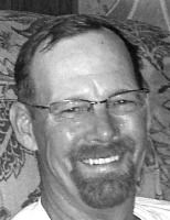 Wayne G. Conly obituary