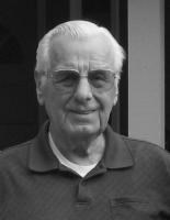 John V. Galko obituary