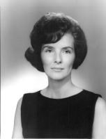 Barbara Jean Ackerman Zamorano obituary