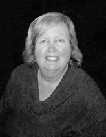 Kathleen Marie Gordon obituary