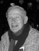 Gene Lester Yarnell obituary