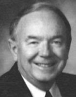 J. Howard McIntosh III obituary