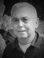 Colin Clifford Huff obituary, Vancouver, WA