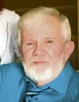Gordon Ray Peters obituary, Vancouver, WA