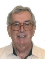 Philip Eugene Harder obituary, Camas, WA