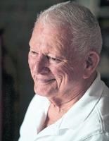 John Lawrence "Larry" Stewart obituary