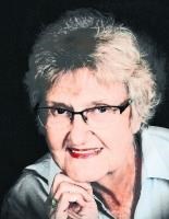 Suzanne Dorothy Savage obituary, Vancouver, WA
