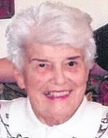Donna C. Amos obituary, Meridian, ID
