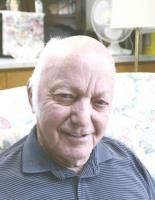 Harold Loren Hoffman obituary, 1937-2018, Vancouver, WA