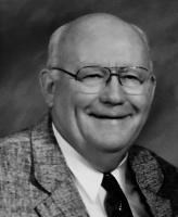 ROBERT WILLIAM ODELL obituary