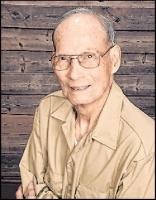 Juan Reyes Aflague obituary, 1924-2020, Vancouver, WA