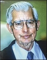 Tauno Armas Alanko obituary, 1919-2019, Vancouver, WA