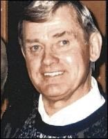 George Ira Alfsen obituary, 1930-2019, Vancouver, WA