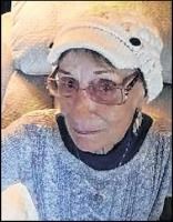 Joyce Ann Allison obituary
