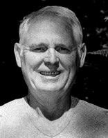 Larry Ray Allison obituary