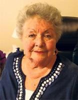 Barbara Alvarado obituary