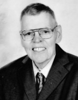 Charles M. "Chuck" Andersen obituary