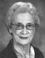 Frances L. Angelo obituary, Vancouver, WA